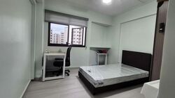 Blk 320B Anchorvale Grove (Sengkang), HDB 4 Rooms #598288201